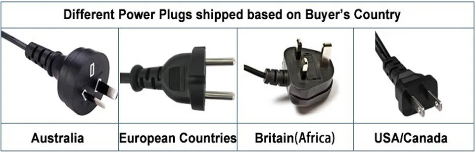 HTB10uIvJXXXXXarXFXXq6xXFXXXz