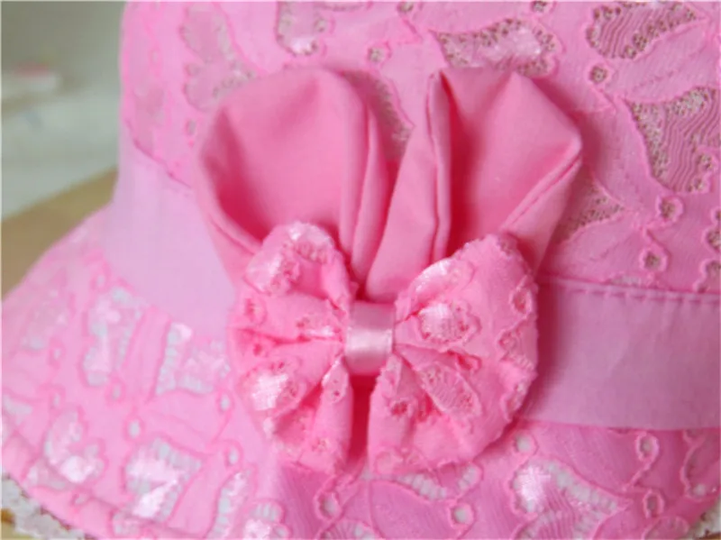 baby hat (8)