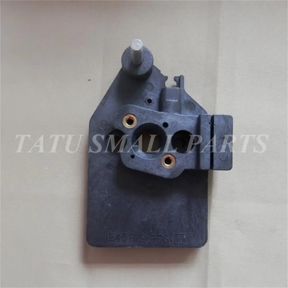 CARB ADAPTOR WACKER WM80 BS600 1