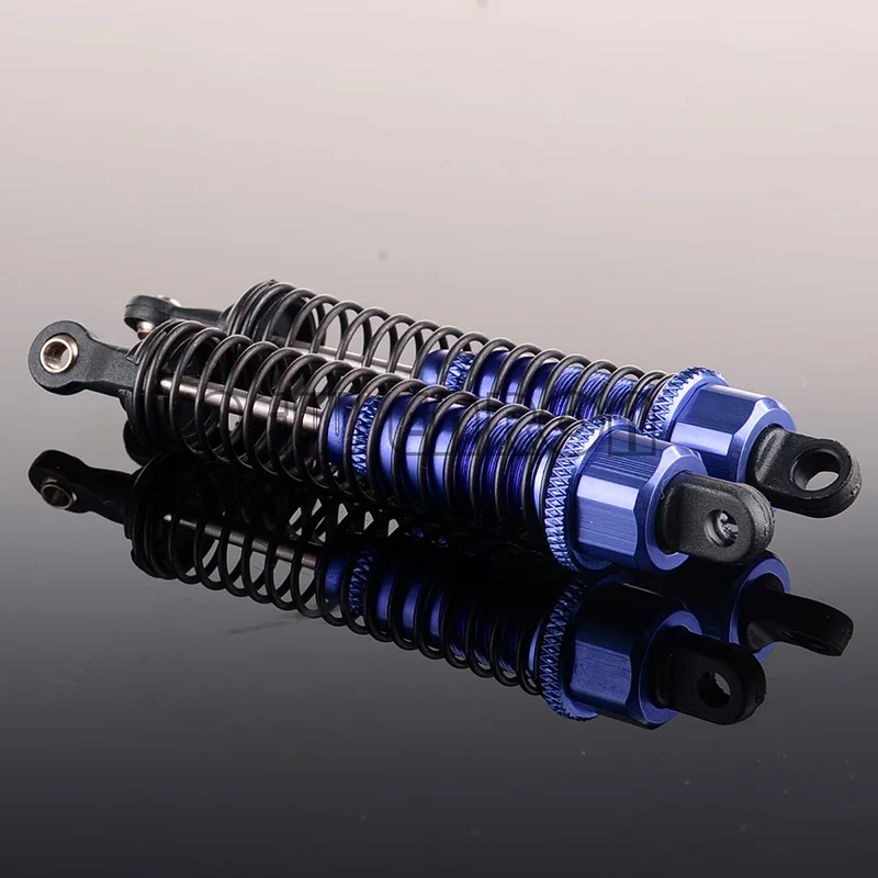 2P RC 1:16 1:18 внедорожник Monster 85 мм амортизатор 286004 для HSP Huanqi HPI|rc 1|shock absorberhpi rc |