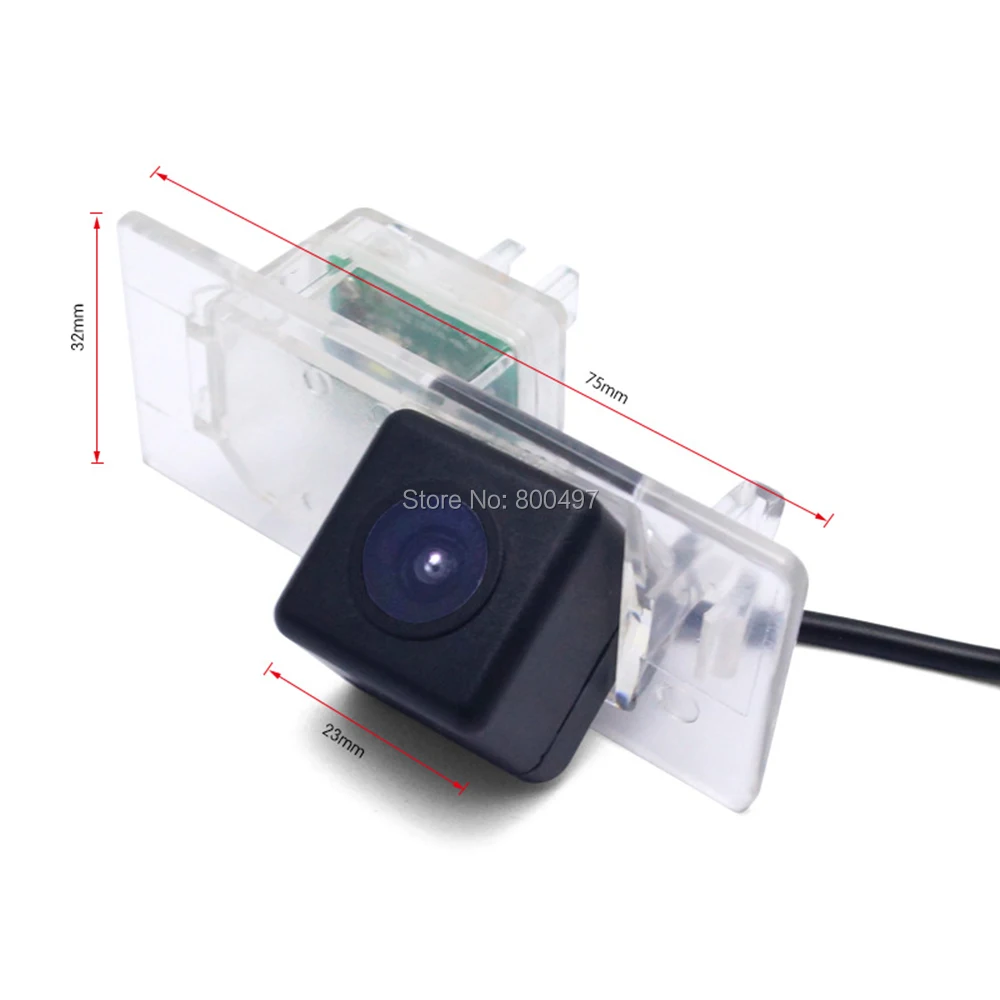 ARC-073 (1)