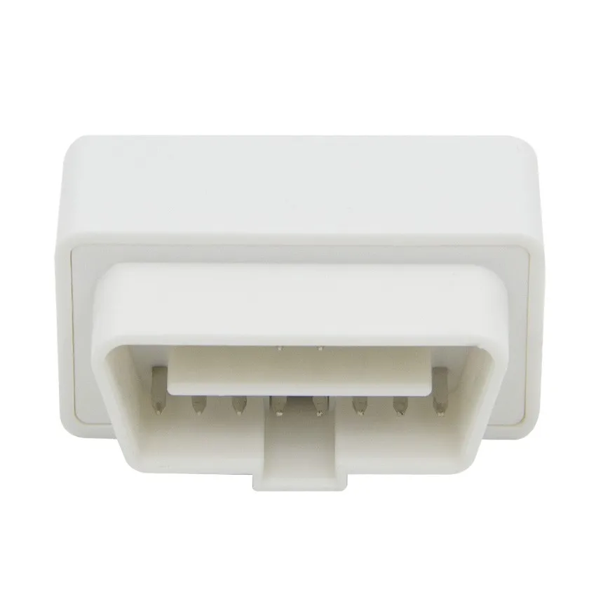 ELM327 Bluetooth 5