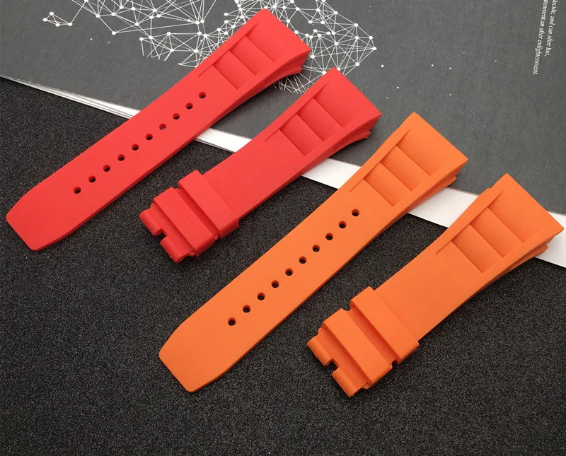 IMG_9122_