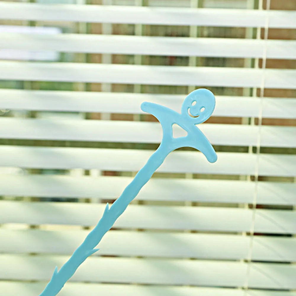 Fregadero de limpieza gancho Baño de drenaje de piso de alcantarillado dragado dispositivo pequeñas herramientas Herramientas de limpieza 2018 Herramienta de limpieza * 0914 Fregadero de limpieza gancho Baño de drenaje de piso de alcantarillado dragado dispositivo pequeñas herramientas Herramientas de limpieza 2018 Herramienta de limpieza * 0914