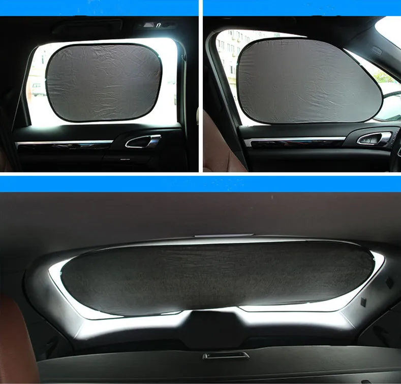 4195802622_1694211389