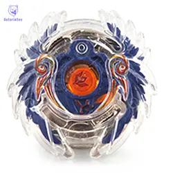 Лидер продаж Beyblade B-20 Horusood распространения край атаки металл без Устройства Запуска или коробке подарки для детей из металла 4D