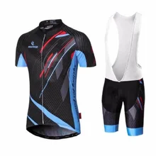 Спортивная одежда велосипед таньхо Джерси для велоспорта MTB с коротким рукавом Велоспорт Джерси велосипедные рубашки велосипедный Велоспорт велосипед одежда