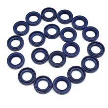 10Set Oil Seal Kit For STIHL MS250 MS230 MS210 MS180 MS170 017 018 021 023 025