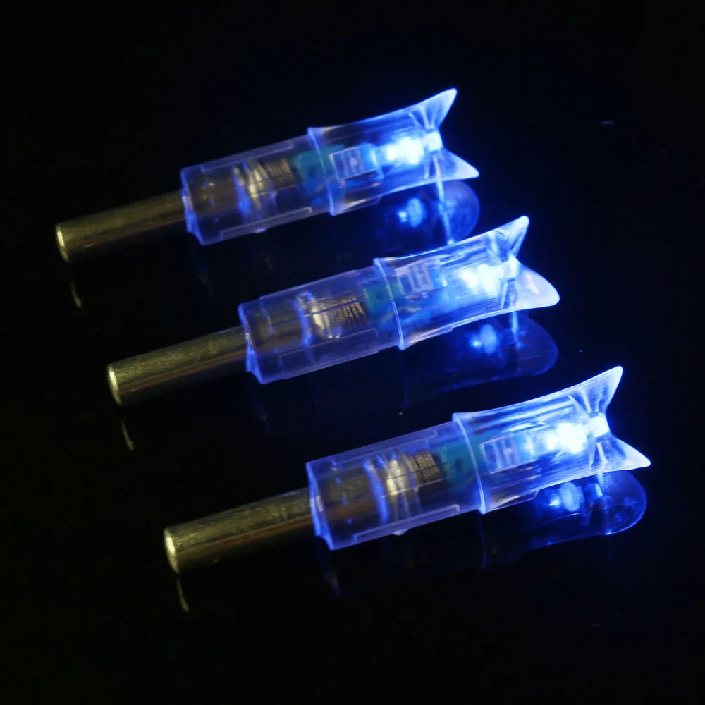 蓝4