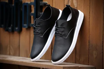 

Men tenis masculino adulto sneakers chaussure homme tenis breathable loafers casual slip-on rubbe Summer Air Mesh Casual Shoes