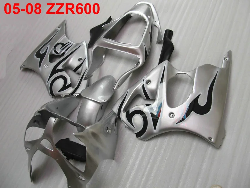 ZZR600-209