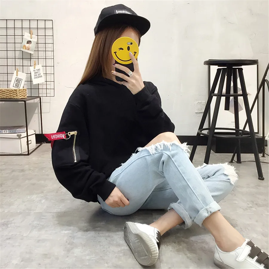 TB2J16dXtqUQKJjSZFIXXcOkFXa_!!2906824684