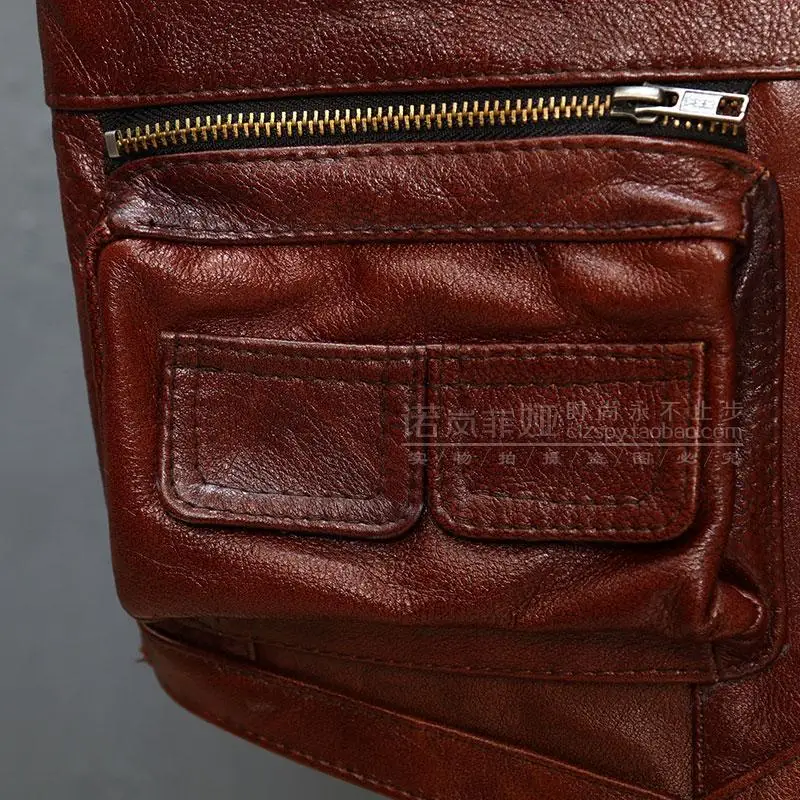 TB2n358Xsv_F1JjSZFGXXa8.FXa_!!489820383