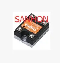 

original imported KR4025AX(KR4010AX,KR4040AX,KR4050AX,KR4075AX) quality assurance,orders please indicate the model