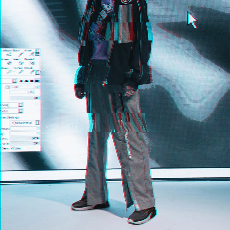 1826_02