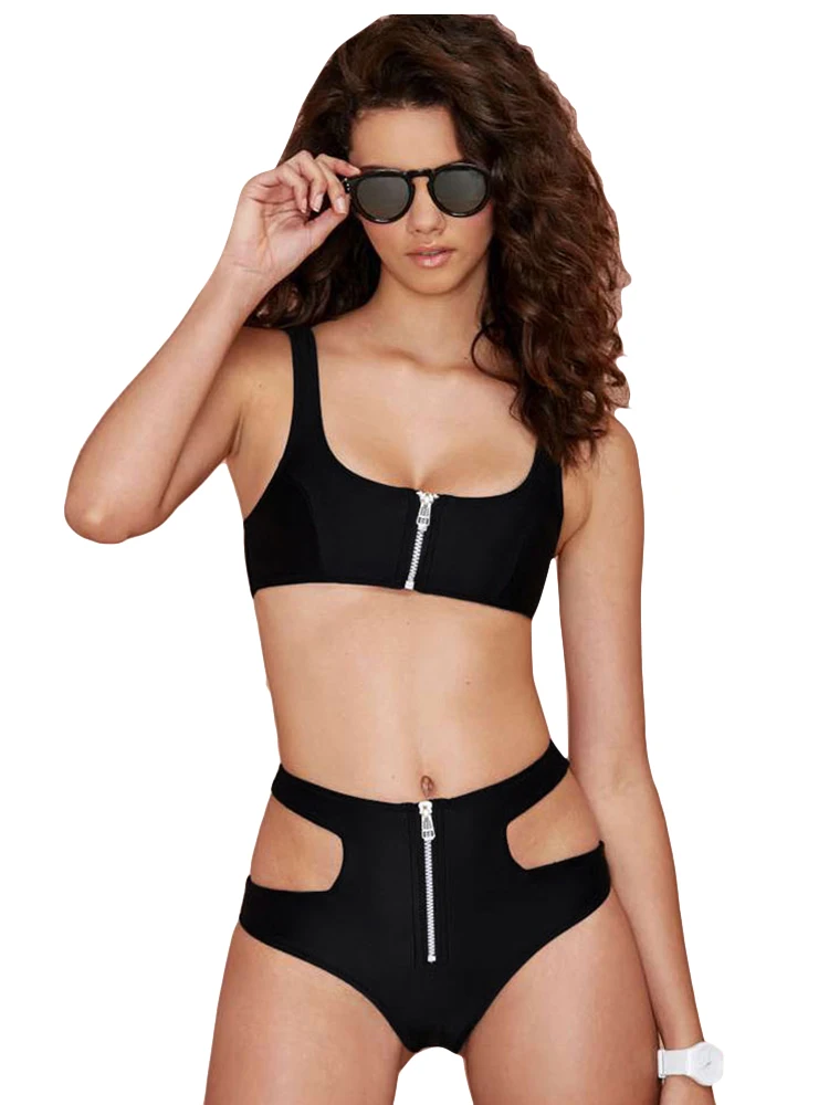 Cheap bikini shorts Cheap bikini shorts