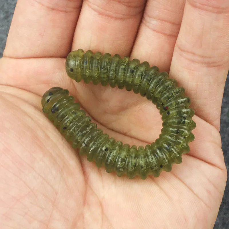 soft lure (3)