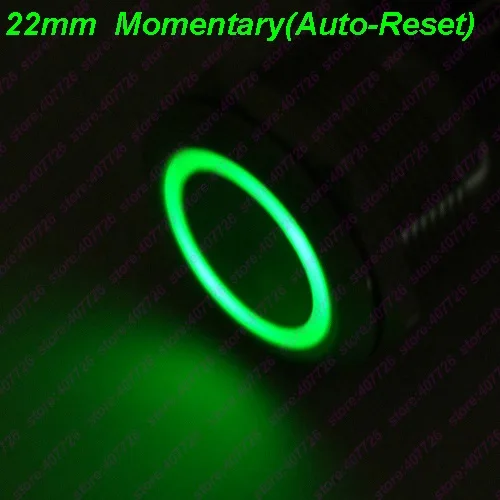 22mm