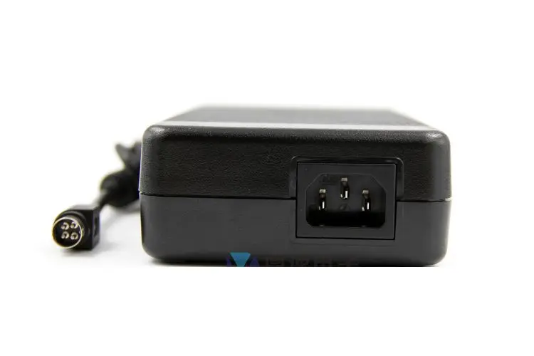 Top Quality 24V 15A 3D Prnter Ultimaker2 Power