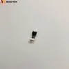 Mobile Phone Parts
