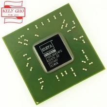 X1600 216PLAKB24FG BGA чипсет