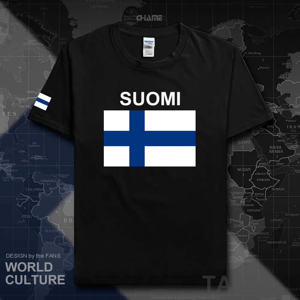 HNAT_Finland02_T01black