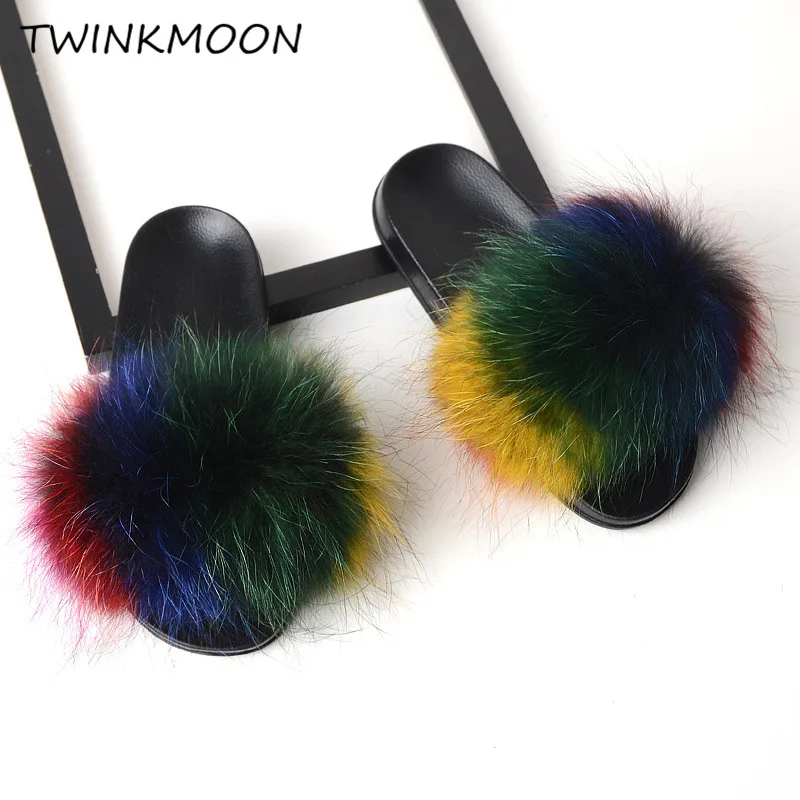 Fox fur slides03