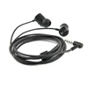 Earphones & Headphones
