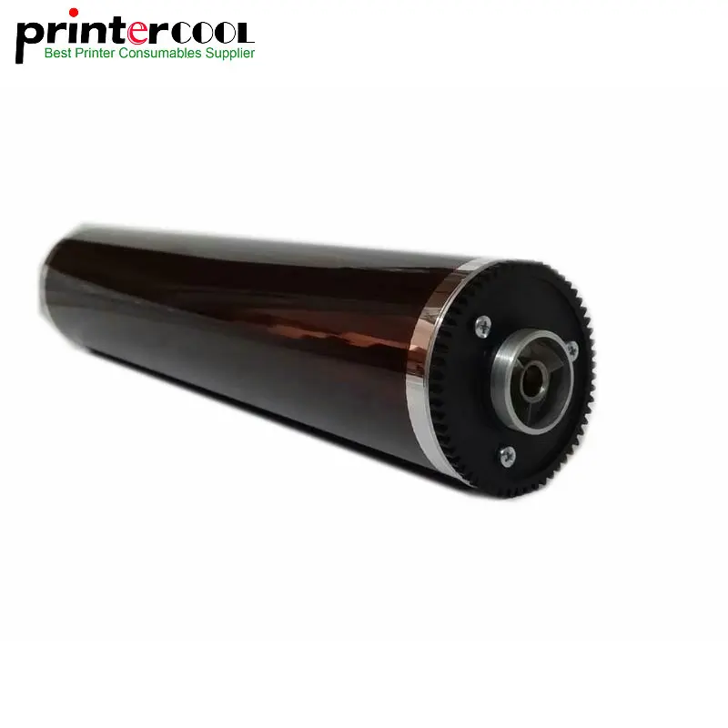 

1pc Opc Drum For Konica Minolta EP1050 1052 EP1054 1080 EP1085 EP2030 Printer