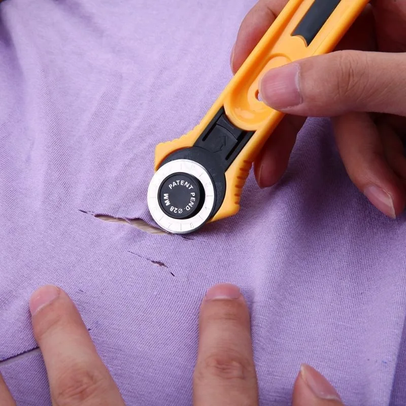 10024721631_172394171