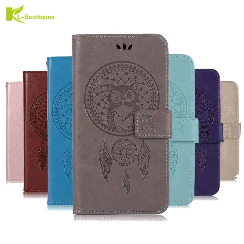 J8 2018 Leather Case on for Fundas Samsung Galaxy J8 2018 3D Owl Case for Samsung Galaxy J8 2018 Wallet Flip Magnetic Case Cover J8 2018 Leather Case on for Fundas Samsung Galaxy J8 2018 3D Owl Case for Samsung Galaxy J8 2018 Wallet Flip Magnetic Case Cover