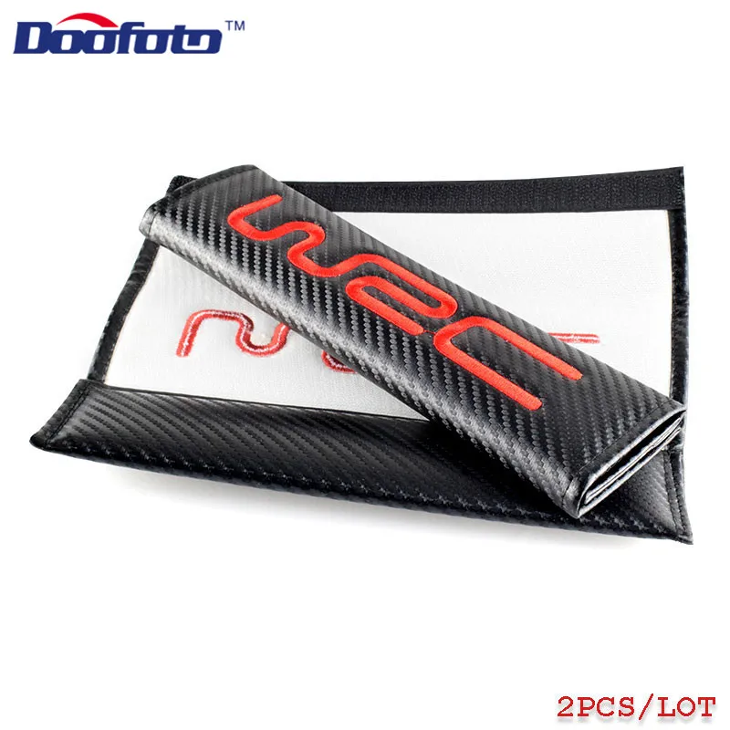 Наклейки Doofoto для стайлинга автомобиля чехол Ford F150 F250 2 3 WRC Nissan X Trail Qashqai