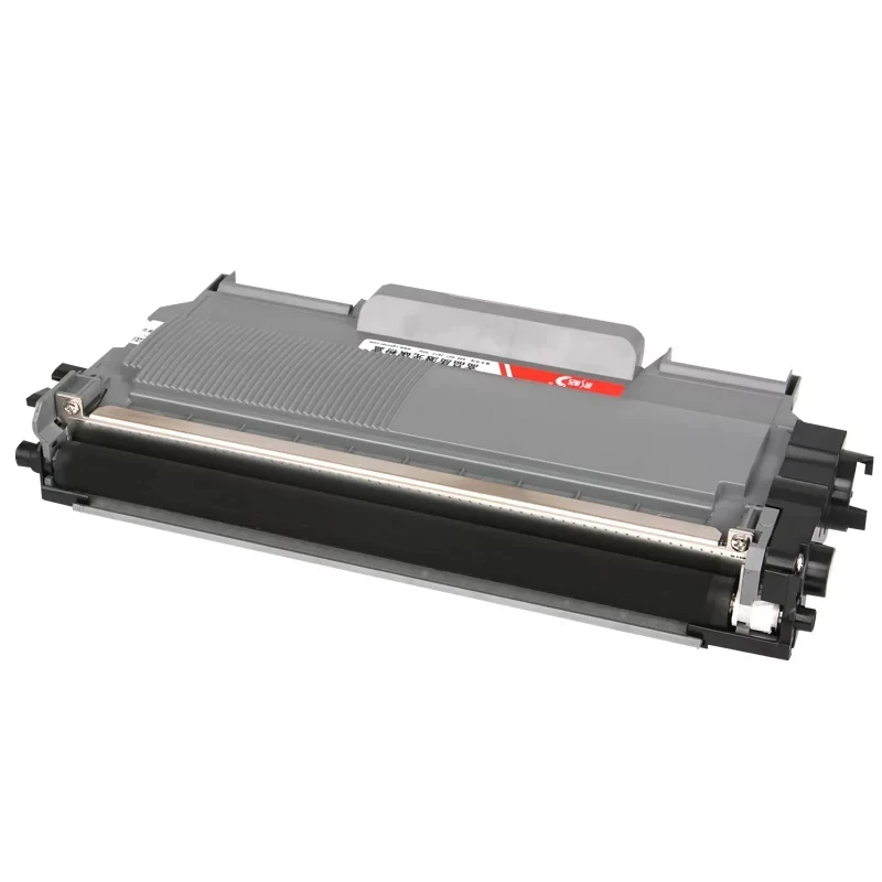 

Toner cartridge for Konica Minolta PagePro 1300 1350 1380 1390 used in laser printer or copier