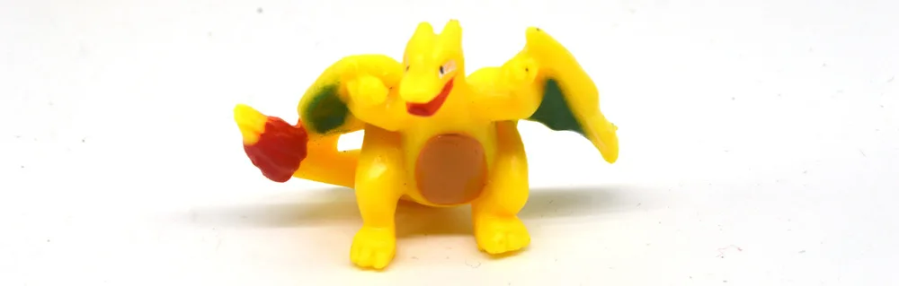 3634685298_381183485