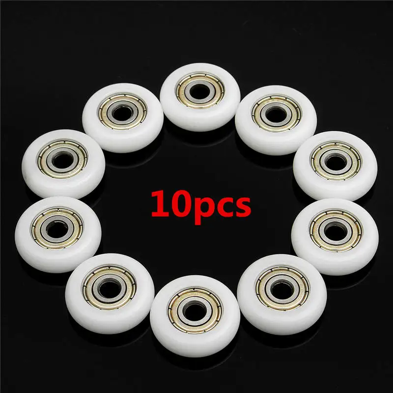 10 шт. шарикоподшипники из углеродистой стали|accessories|accessories accessories |