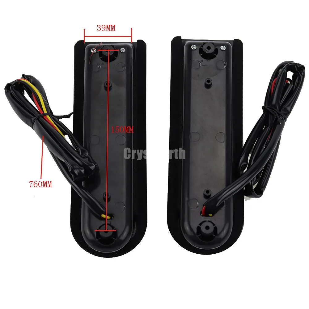 MP-BXD-2-BL (6)
