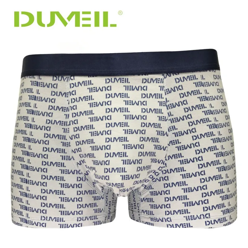 4duveil_
