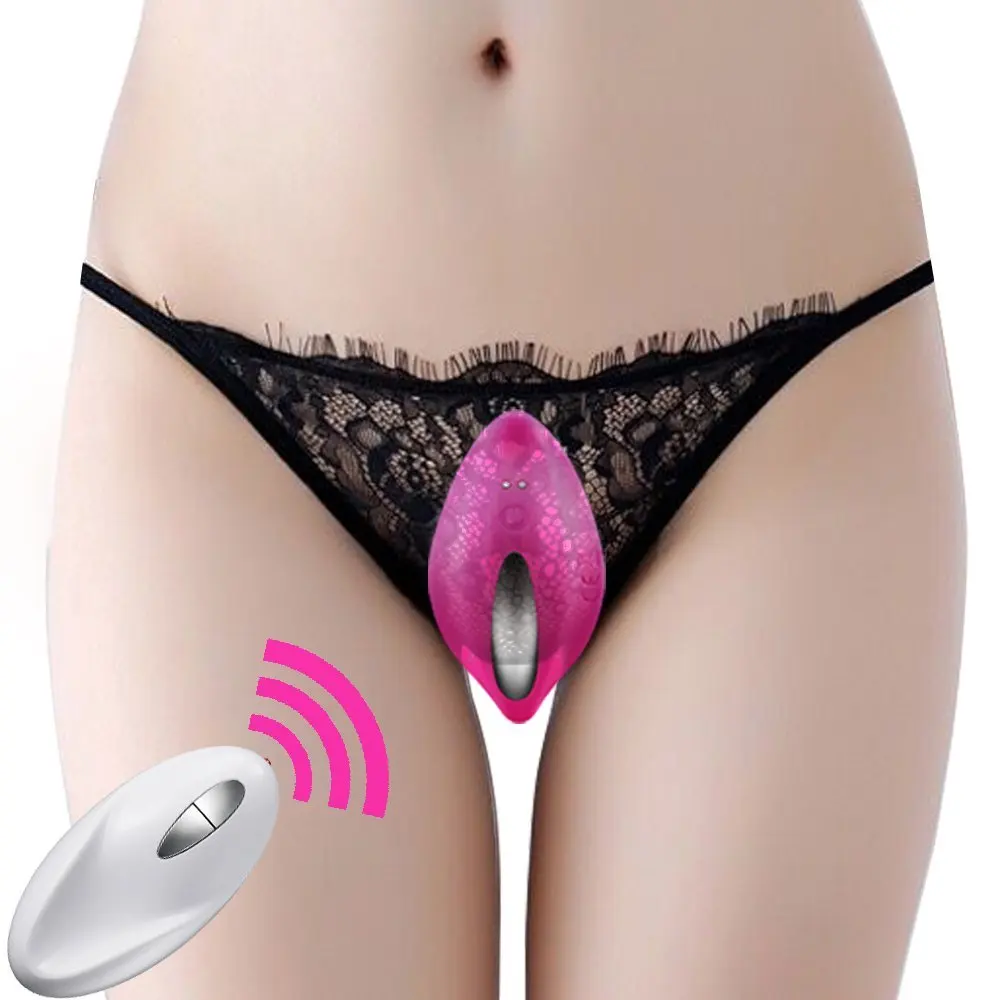 Vaginal Ball 12 Modes 15m Remote Control Invisible Egg Vibrator Geisha Ball Magnetic Vibrating Eggs Adult Sex toys for Women (2)