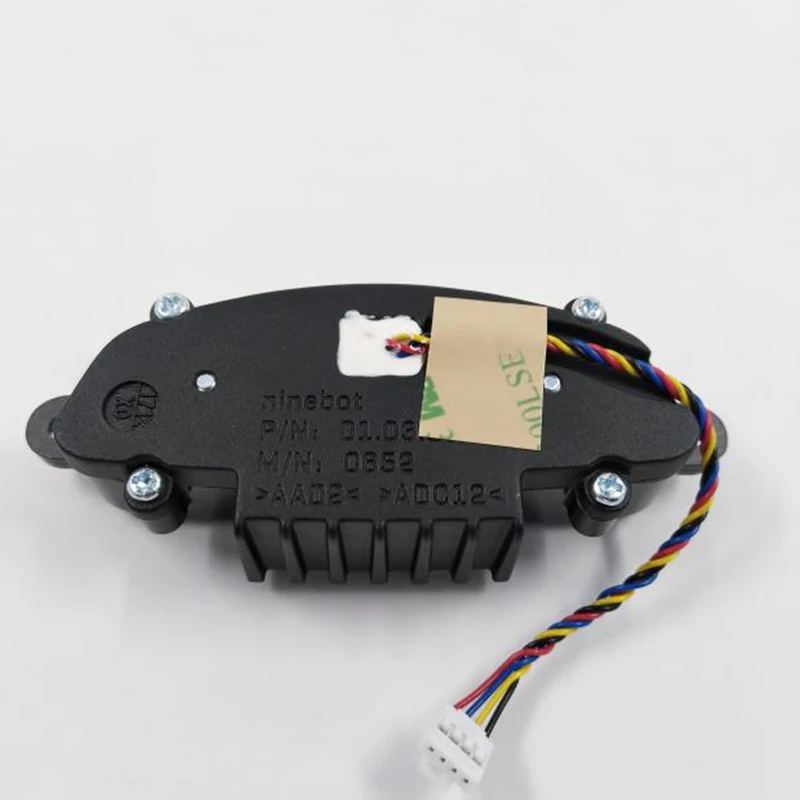 Details about Replacement Front Light For Ninebot One Z10 Z8 Z6 Electric Unicycle Details about Replacement Front Light For Ninebot One Z10 Z8 Z6 Electric Unicycle