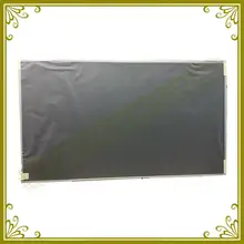 Original 31.5 Inch M315DJJ-K30 LCD Screen Display M315DJJ K30 31.5″ LCD Panel Replacement 3840*2160