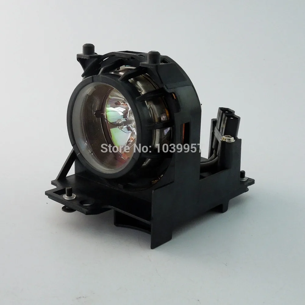 

Replacement Compatible Projector Lamp 78-6969-9743-2 for 3M S20