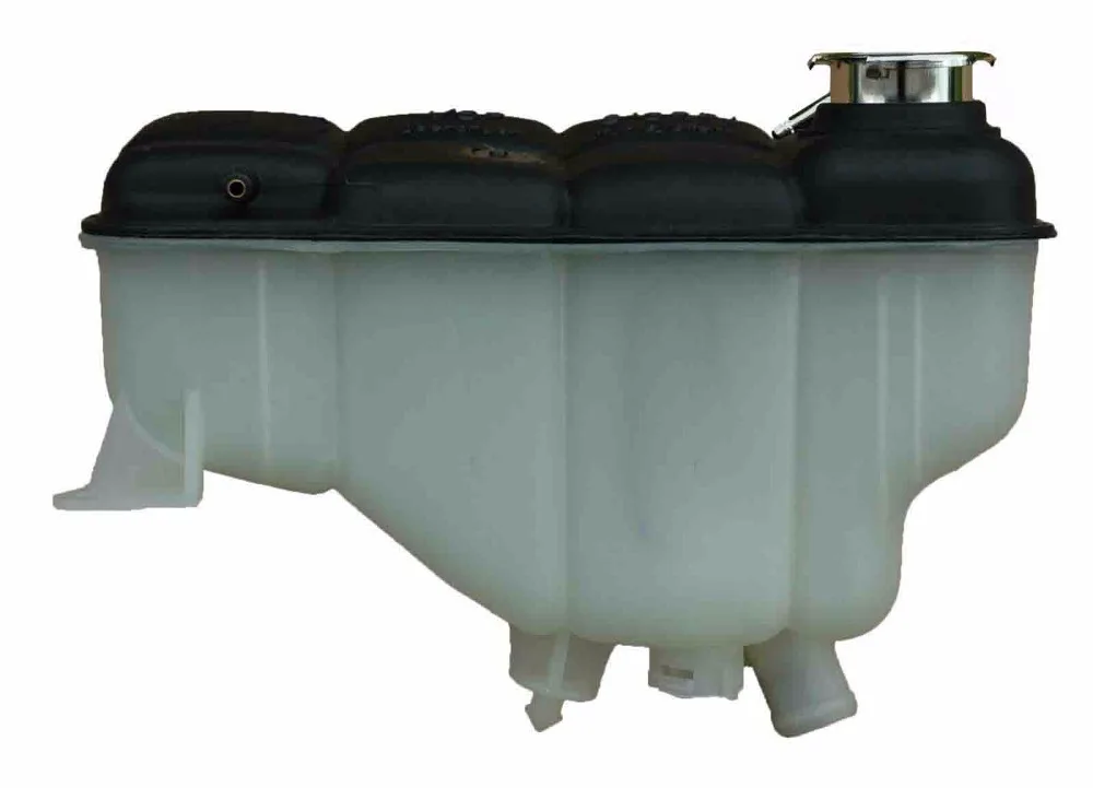 Auto coolant expansion tank for W202 202 500 02 49 2025000249in