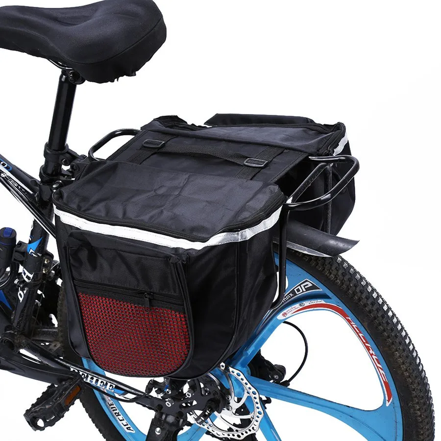 Cheap New Arrival Cycling Bicycle Bike Rack Back Rear Seat Tail Carrier Trunk Double Pannier Bag Back and Red High Quality 0 Cheap New Arrival Cycling Bicycle Bike Rack Back Rear Seat Tail Carrier Trunk Double Pannier Bag Back and Red High Quality 0