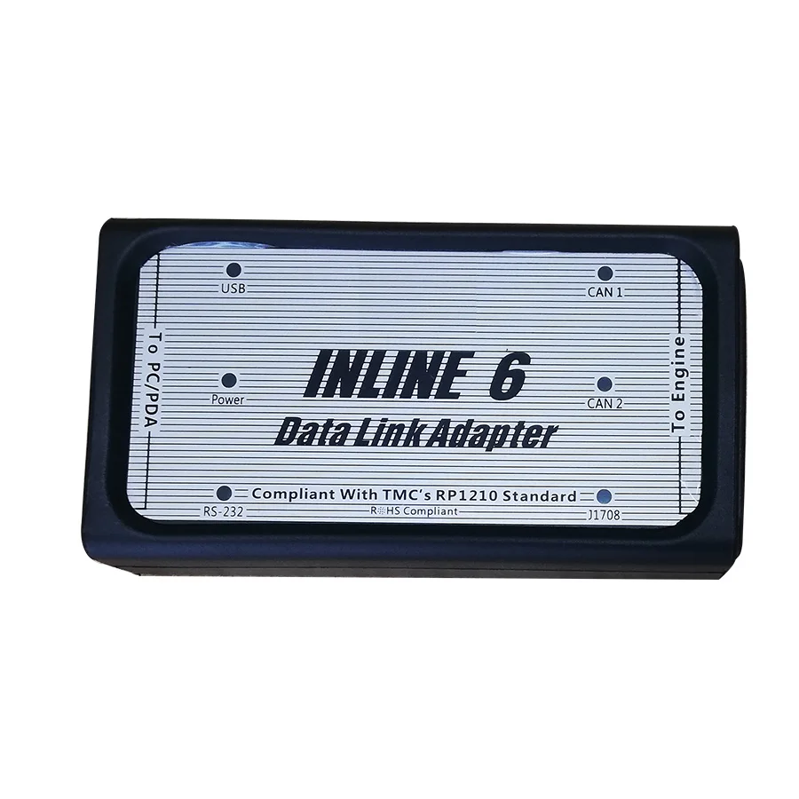 Inline6-1