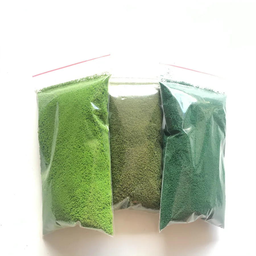 tree powder (11)