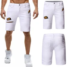 Мужские шорты с несколькими карманами, летние свободные Бриджи на молнии, короткие штаны, повседневные хлопковые черные длинные мужские шорты