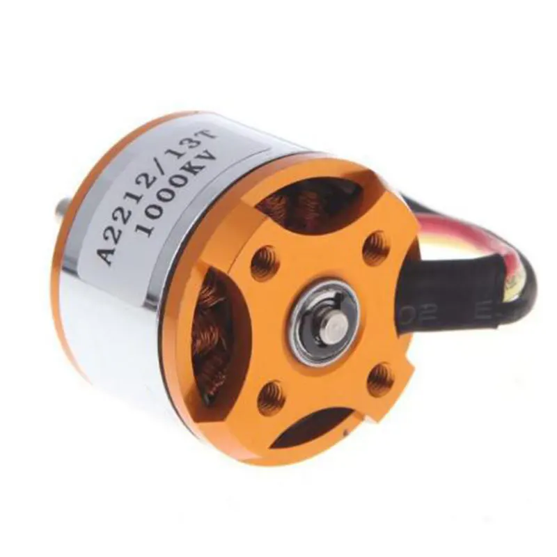 2212-1000KV-2