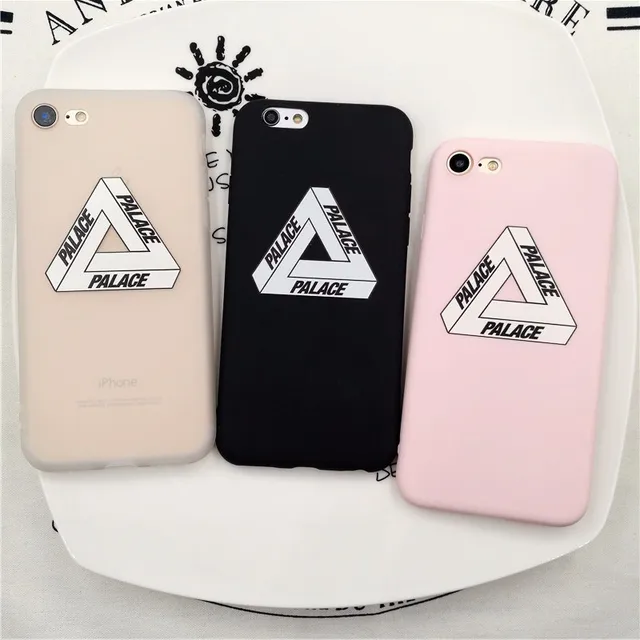 coque de marque iphone 6