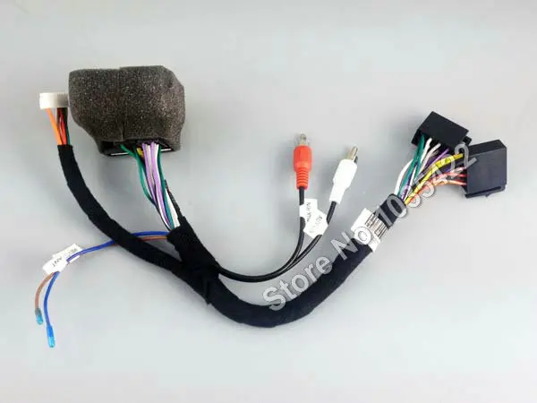 Cheap Android 8.0 CAR Audio DVD player FOR CITROEN C4 (2004-2012) gps Multimedia head device unit receiver BT WIFI 25 Cheap Android 8.0 CAR Audio DVD player FOR CITROEN C4 (2004-2012) gps Multimedia head device unit receiver BT WIFI 25