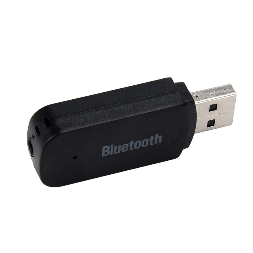 X2 bluetooth. Bluetooth 2.1 wireless 3.5mm stereo audio music receiver car aux speaker adapter. usb bluetooth dongle казан. блютуз адаптер для колонок цена. как загрузить флешку блютуз.